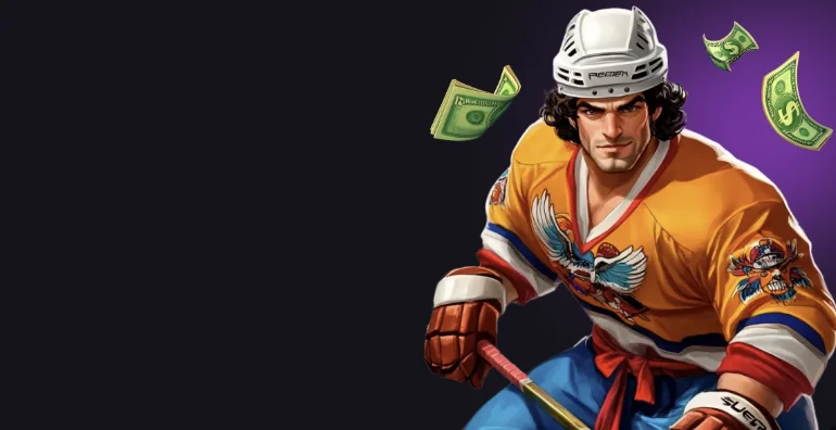 Bonus sport troisième dépôt
